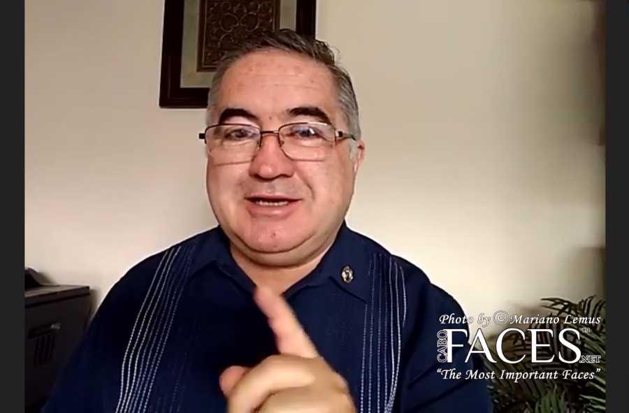 ©www.cabofaces.net Photography